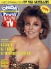 ^71titelblatt.jpg