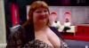 Screenshot (11).png