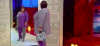 Screenshot (15).png