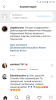 Screenshot_20201030-234957.png
