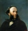 220px-Aivazovsky_-_Self-portrait_1874.jpg