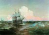 800px-Aivasovsky_I_C_Ship_'Twelve_Apostles'.jpg