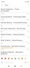 Screenshot_2020-11-09-00-00-48-355_ru.ok.android.jpg