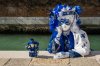 2020_II Gioco, l amore, e la follia_FRANK BIENEWALD_CONTRIBUTOR.jpg