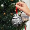 people_4_christmas_tree_ball_front_transparent_500.jpg
