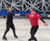 максроман.png