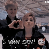 нг1.png
