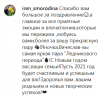 нг3.png