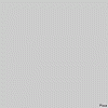 pixiz-14-01-2021-16-54-23 (1).gif
