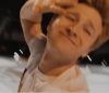 12.png