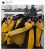 о .Фотий.JPG