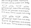 20210226_104946.jpg