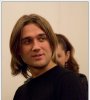 Постоленко.jpg
