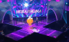 upload_2021-3-30_18-33-55.png