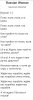 Screenshot_20210401-004433_Chrome.jpg