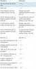 Screenshot_20210401-004523_Chrome.jpg