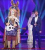 Лама 7 выпуск1.jpg