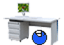 946646875_jpg.gif
