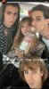 IMG_20210516_142738.jpg