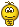 smile469.gif