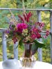 P1460103-2.jpg