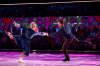 14-32-29-979713-tatyana-volosozhar-i-fedor-fedotov.jpg