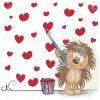 37136614-mignon-hérisson-avec-une-brosse-est-coeurs-dessin (1).jpg