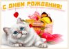 Нисева1.jpg