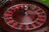 roulette-89319.gif