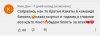Screenshot_20211110-205256_YouTube.jpg