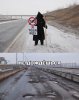 IMG-20170307-WA0003.jpg