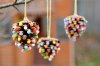 1478527159_485_20-Easy-Christmas-Ornament-Crafts-for-Kids-to-Make-e1506342764982.jpg