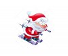 lovely-santa-claus-vector-illustration-santa-claus-on-skis.jpg