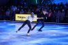 ФФ. ВФ. 9 выпуск Екатерина Архипова-2.jpg