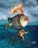 small_fish_test_0.jpg