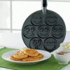 ^ginna21_pancake.jpg