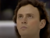 Безымянный 3_photo-resizer.ru.png