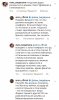 Screenshot_20211219-025434_Instagram.jpg