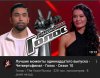 Screenshot_20211226-025048_YouTube.jpg