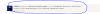 upload_2021-12-26_18-8-32.png