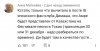 Screenshot_20211227-181001_YouTube.jpg