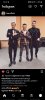 Screenshot_20211227-224223_Instagram.jpg