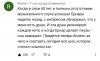 Screenshot_20211230-134732_YouTube.jpg