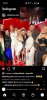 BFF497FE-E790-49F2-9436-59E3B1AF06F1.jpeg