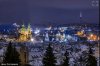 ^прага зима крыши ночь.jpg