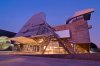 ^Ramón C. Cortines School of Visual and Performing Arts ЛА.jpg