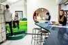 ^Vittra School Telefonplan, Стокгольм.jpg
