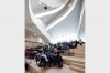 ^Ørestad Gymnasium, Копенгаген.jpg