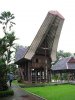 TMII_Toraja_House.jpg