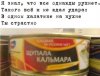 257213990_1108229153298643_8235481251657729611_n.jpeg